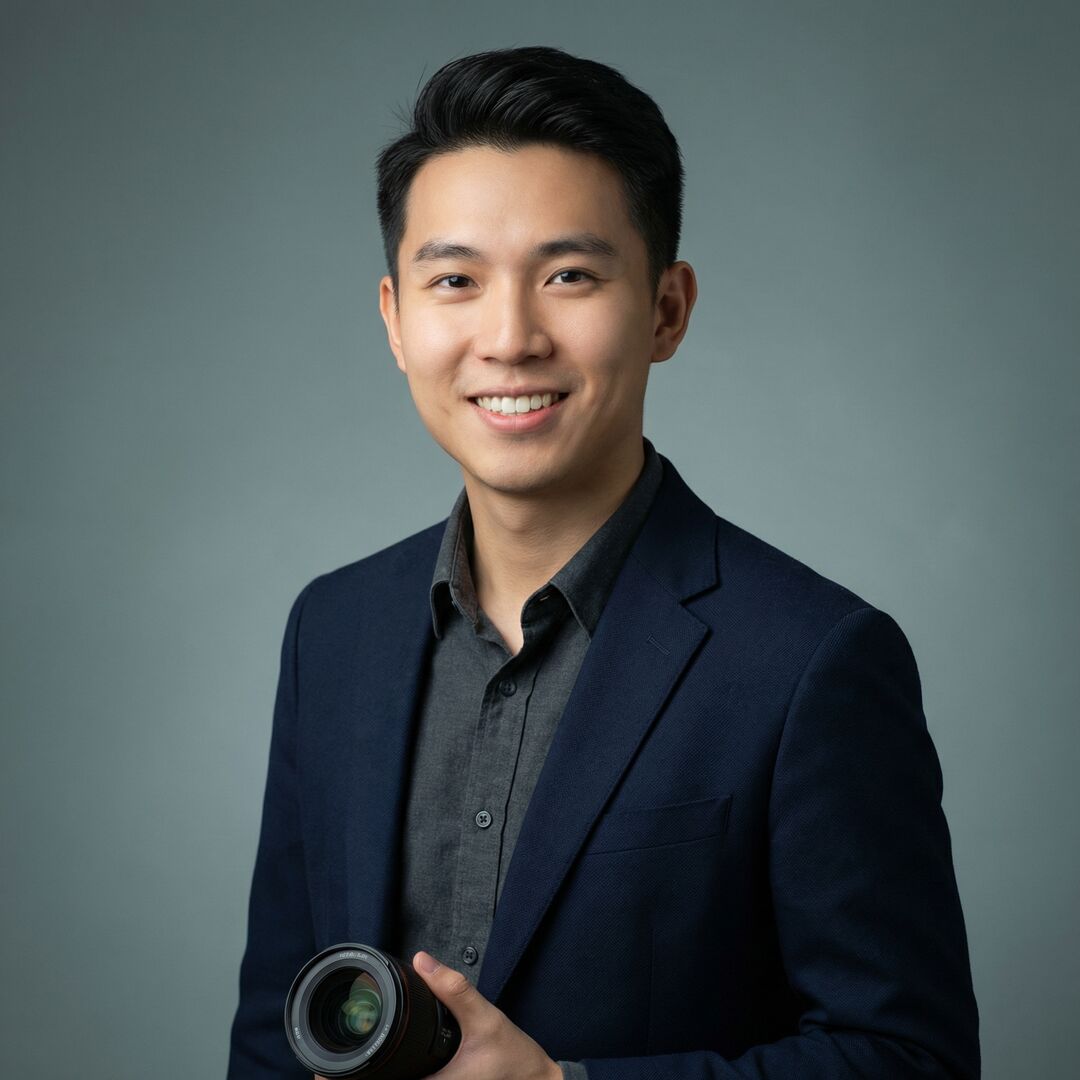 玩物社区制片人王浩